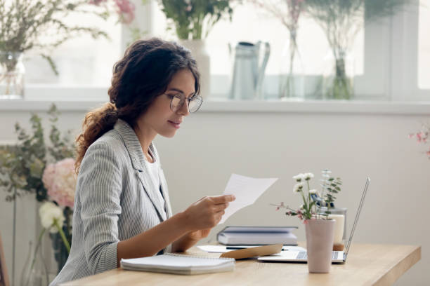 Best Business Loans  in Cordova, NC
