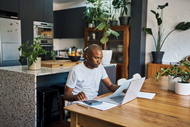 Best Student Loans  in Cordova, NC