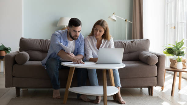 Best Small Business Administration (SBA) Loans  in Cordova, NC
