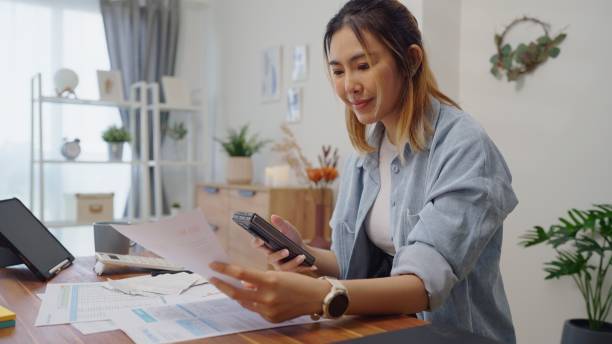 Best Loan Documentation Assistance  in Cordova, NC