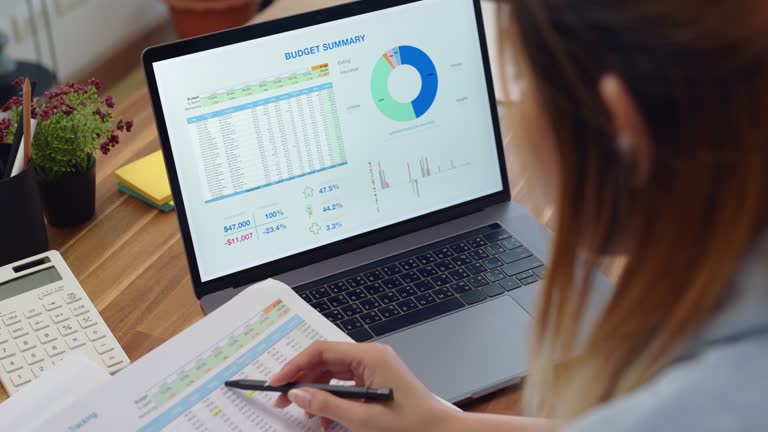 Financial Counseling and Guidance in Cordova, NC