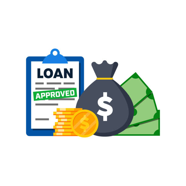 Best Loan Pre-Approval Services  in Cordova, NC