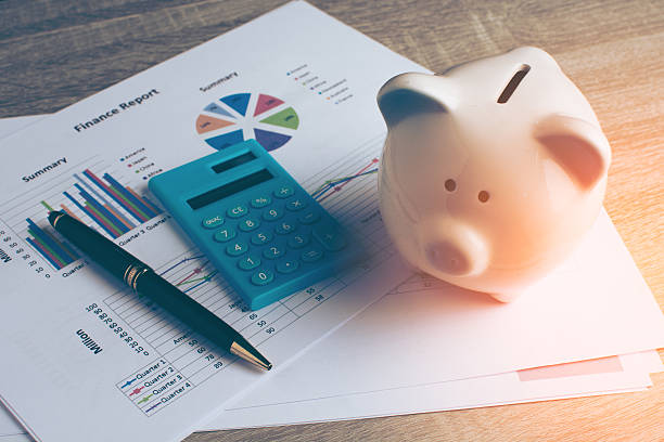 Best Home Equity Loans  in Cordova, NC