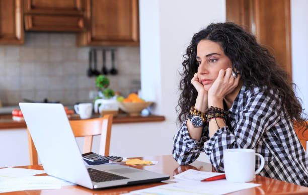 Best Agricultural Loans  in Cordova, NC