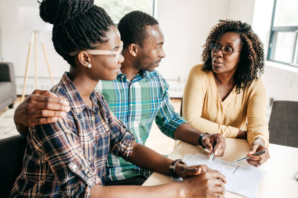 Best Business Loans  in Cordova, NC