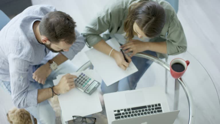 Best Loan Documentation Assistance  in Cordova, NC